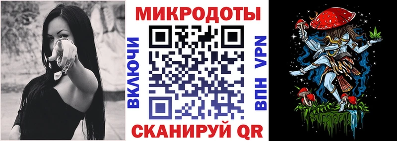 Псилоцибиновые грибы Psilocybe  Купить где  Сольвычегодск 